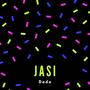 Jasi