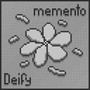 Memento