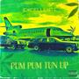 Pum Pum Tun Up (Explicit)