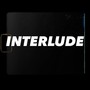 Interlude