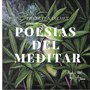 Poesias Del Meditar