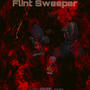 Flint Sweeper 2 (feat. Melly Chi) [Explicit]
