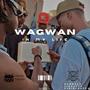 Wagwan In My Life (feat. Gambxza & Piniel Bayce)