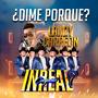 Dime Porque? (feat. Landy Carreon)