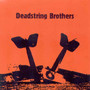 Deadstring Brothers