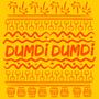 DUMDi DUMDi (Chinese Ver.)