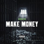 Make Money (Explicit)