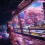 浮花终末之诗 Bloom's Final Reverie