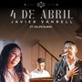 4 de Abril