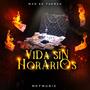 VIDA SIN HORARIOS (feat. El Grande)