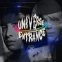 Universe Entrance (feat. Yuri Avelar)