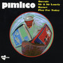 Pimlico EP