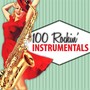 100 Rockin Instrumentals