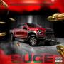 Suge (feat. QuanDogg) [Explicit]