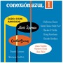 Conexion Azul