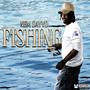 Fishing (Explicit)