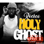 Holy Ghost (Explicit)