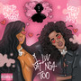 I Luv Dat Nga Too (Explicit)