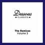 Dessous Classics - The Remixes, Vol. 3
