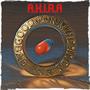 Akira (Explicit)