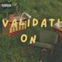 Validation (Explicit)