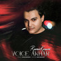 Voice Akhar