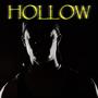 Hollow (Explicit)