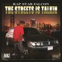 The Streets Is Talkin (Explicit)