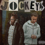 JOCKEY (Explicit)