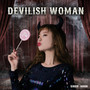 Devilish Woman