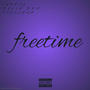 Freetime 1:11 (Explicit)