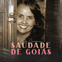 Saudade de Goiás