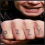 O.Z.Z.Y.