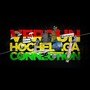 Verdun Hochelaga Connection (Explicit)