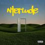 NTERLUDE (Explicit)