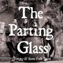 The Parting Glass