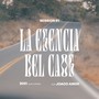 La Esencia del Caos (Acoustic Sessions)