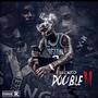 Double M (Explicit)