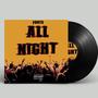 All Night (Explicit)