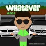 Whatever (Explicit)