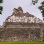 Xunantunich