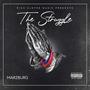 The Struggle (Explicit)