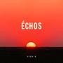 Échos (Explicit)