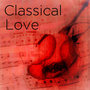 Classical Love