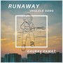 Runaway