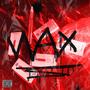 WAX (Explicit)