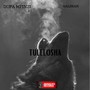 Tulelosha