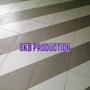 SKB production (Explicit)