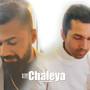 Chaleya (Sri Lankan mix)