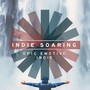 Indie Soaring - Epic Emotive Indie